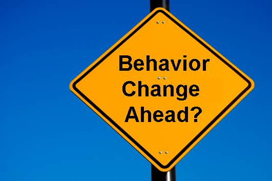 behaviorchange