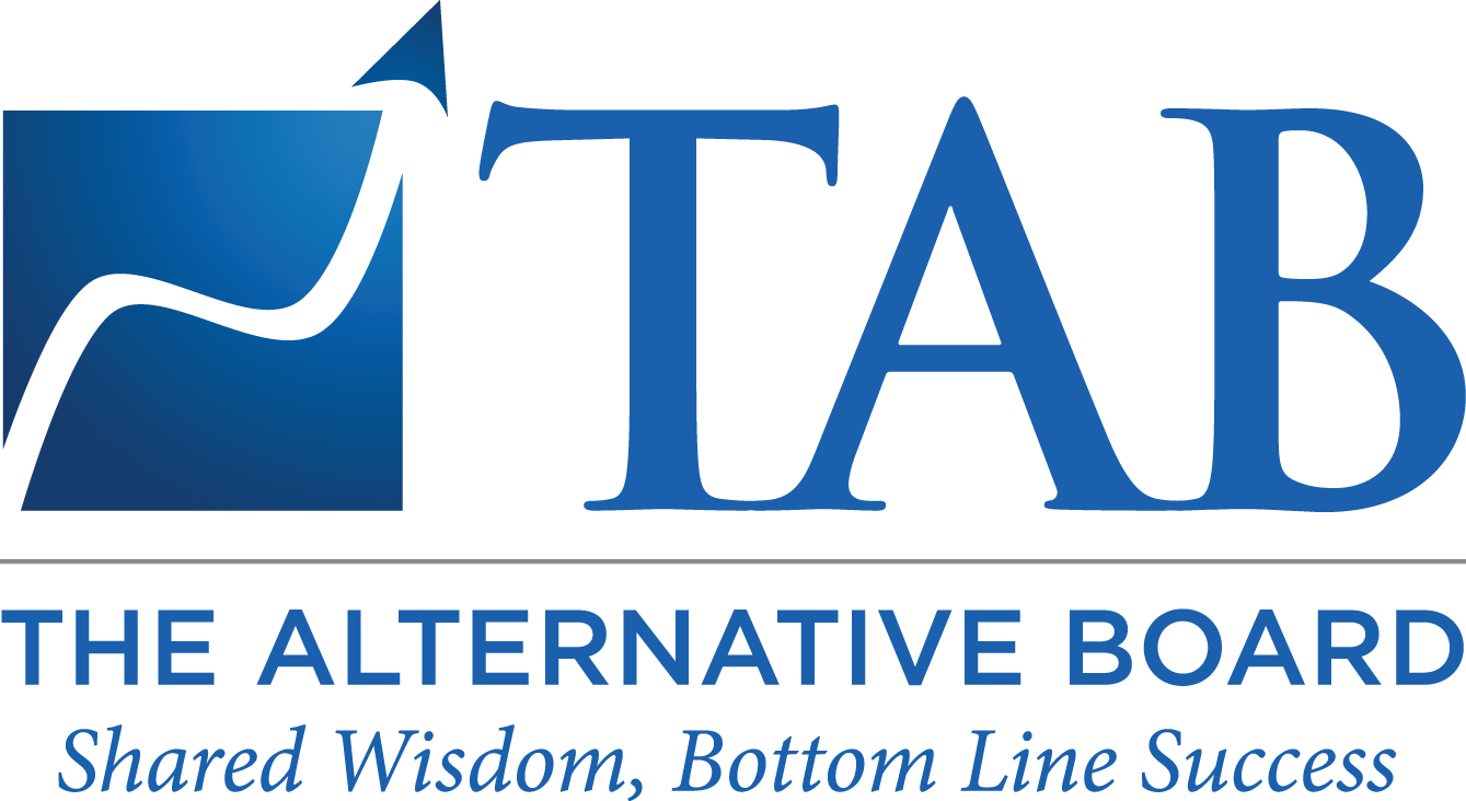 Tab Logo