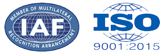 footer_logo