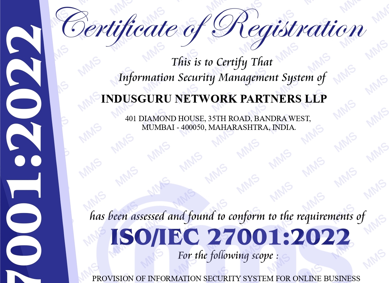 certificate_1