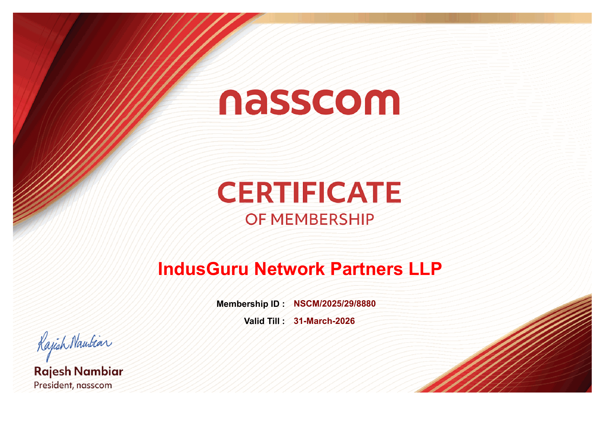 certificate_1
