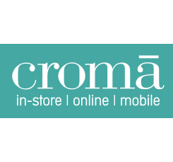 croma