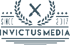 invictus