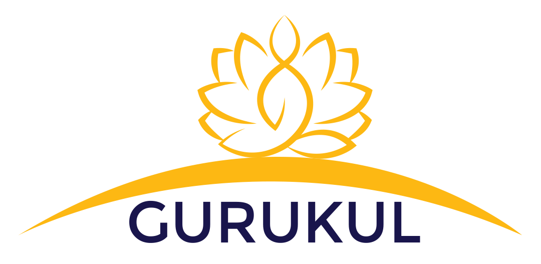 gurukul_yellow