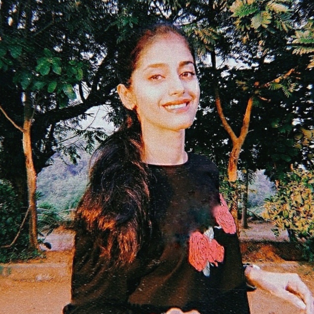 archana