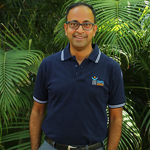 vivek_subramanian