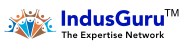 IndusGuru Resources