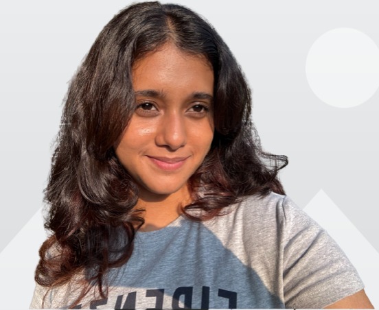 Aakriti
