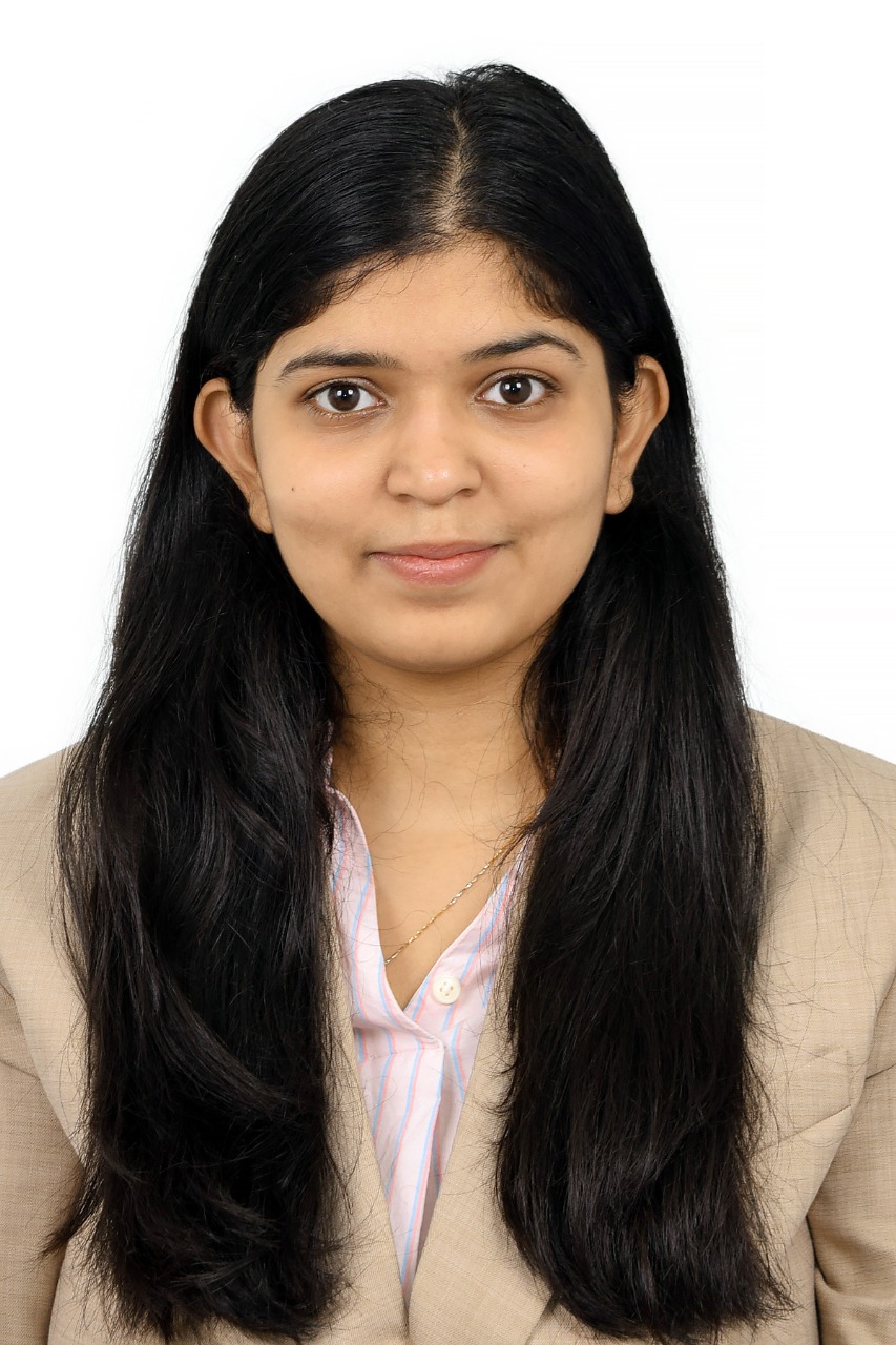 Sashya