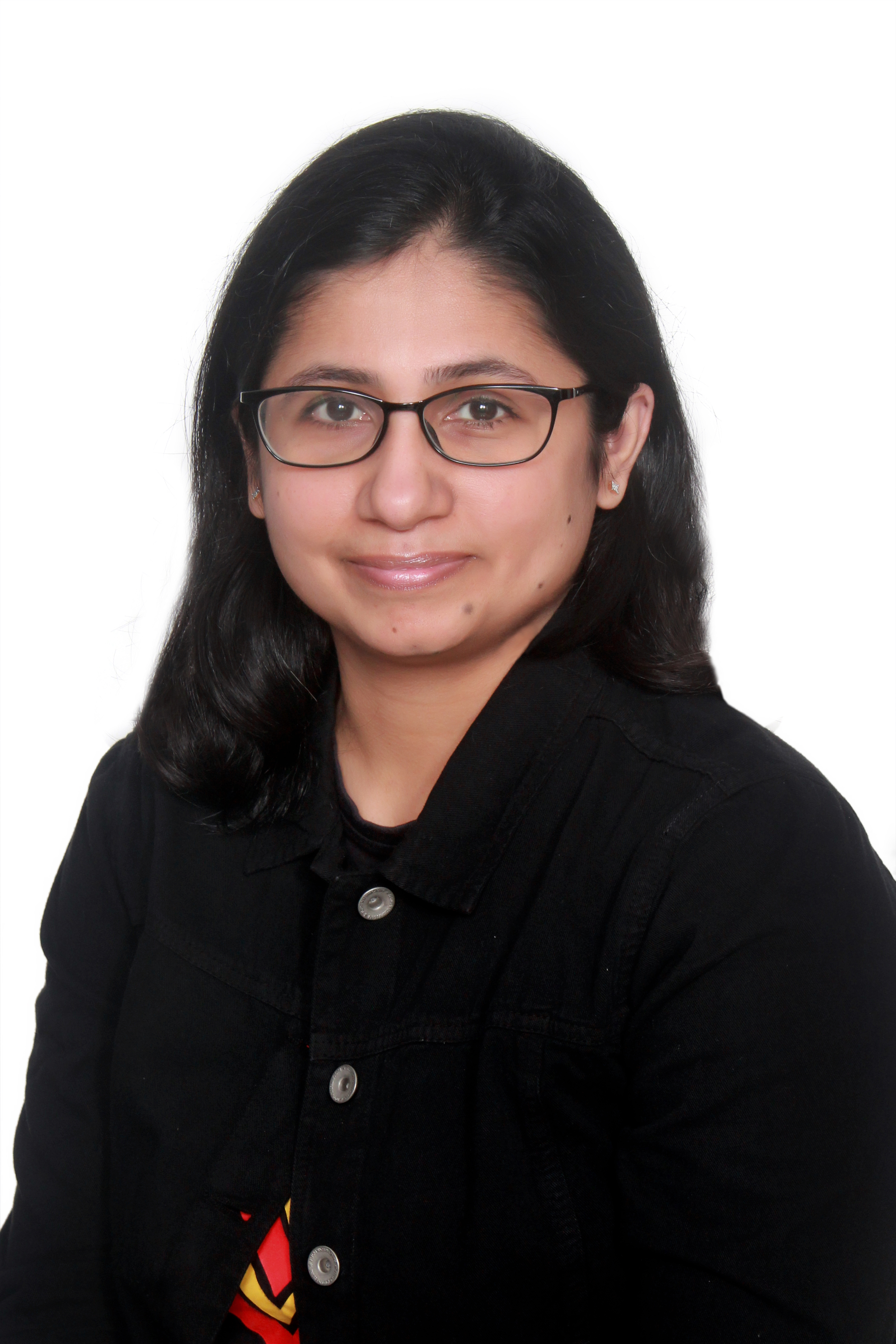 Payal