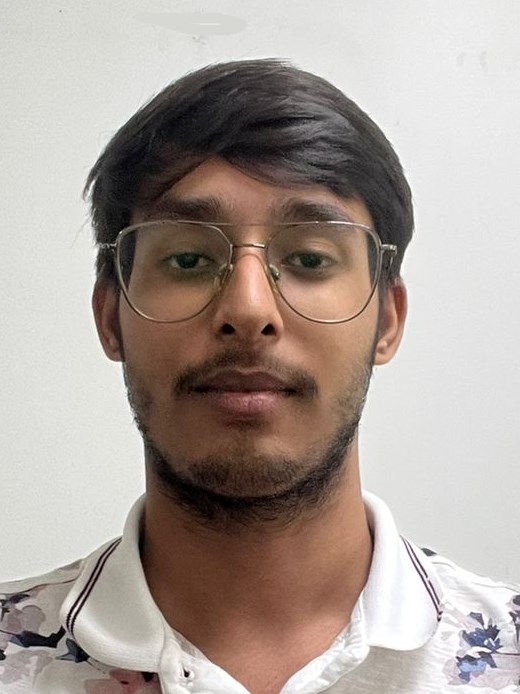 shanu