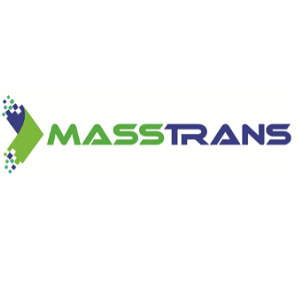 Masstrans Technologiies Private Limited