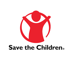 Save The Children India