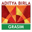 Grasim Industries Limited